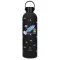 Termos 750ml 12-24h održavanje temperature Enso New Friends mystic 99231 - thumbnail 0