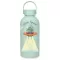 Termos 350ml 12-24h održavanje temperature Enso New Friends alien 99231 - thumbnail 0