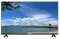 LED televizor Union 32inča HD Ready DVB-T/T2/C U30.32HU01.HD - thumbnail 0