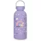 Termos 350ml sa duplom izolacijom Enso Magic Summer lila 99231 - thumbnail 0