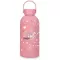 Termos 350ml sa duplom izolacijom Enso Magic Summer pink 99231 - thumbnail 0