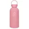 Termos 350ml sa duplom izolacijom Enso Annie pink 99131 - thumbnail 0