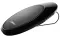Jabra Speakerphone/FM transmitter JB-SP700 - thumbnail 0