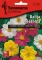 Seme za cveće Dalija - Georgina - mešavina - Dahlia sp. 5 kesica 3045 - thumbnail 0