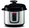 Tefal Ekspres lonac Multicooker CY505EE - thumbnail 0