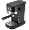Aparat za espresso kafu Home HGPR16 - thumbnail 0