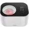 SENCOR SIC 3000WH aparat za sladoled - thumbnail 0