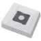 SENCOR SVCX 0850 55/60/83/85/93 (5pcs) Kese za usisivač - thumbnail 0