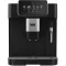 BEKO CEG 7302 B Aparat za espresso kafu - thumbnail 0