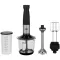 BEKO HBA 81762 BX 3u1 ručni blender - thumbnail 0