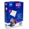BEKO Kese za VC usisivač plava paket 5+1 - thumbnail 0