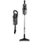 Štapni usisivač 2u1 600W RAF R.8759 - thumbnail 0