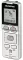 Olympus diktafon VN-7500 non PC - thumbnail 0