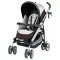 Peg Perego kolica Pliko P3 Classico Java P0197.42   - thumbnail 0
