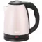 Električni bokal Ketler Roze 2L 1500W RAF R.7399p - thumbnail 0