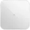 XIAOMI Mi Smart Scale S200 (White) BHR9230GL - thumbnail 0