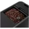 SENCOR SES 7018BK Aparat za espresso kafu - thumbnail 0