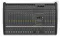 Dynacord PowerMate 2200-3 - Power mixer - thumbnail 0