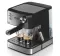 Haeger Aparat za espresso HECM-85B.011A - thumbnail 0