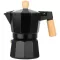 Džezva za Espresso Moka Pot Estia ES01-20651 - thumbnail 0