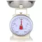 Estia Mehanička kuhinjska vaga 5 kg - thumbnail 0