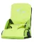 Chipolino Multifunkcionalno sedište green - thumbnail 0