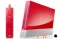 Nintendo Wii 25th Anniversary Super Mario Bros. - thumbnail 0