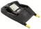 Peg Perego baza za autosedište ISOFIX 0+1   P386012 - thumbnail 0