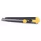 Stanley 0 10 409 9.5mm skalpel - thumbnail 0