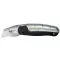 Stanley Fat Max Pro 0-10-799 skalpel - thumbnail 0