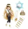 Moxie Girlz Magic snow Avery 398547 - thumbnail 0
