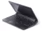 Netbook Acer eMachines eM350-21G16ikk Crni - thumbnail 0