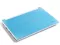 Netbook ACER Aspire AOHAPPY-2DQb3b Hawai blue - thumbnail 0