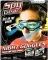WildPlanet Spy Gear noćne naočare WL70235 - thumbnail 0