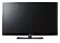 LG Plazma TV 42 inča 42PJ350 - thumbnail 0