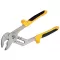 Stanley 0-84-076 - papagajke - thumbnail 0