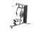 RXPS1 PLUS Gladijator sa 100 kg tegova - thumbnail 0