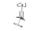 RX STEPPER - steper - thumbnail 0