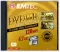 EMTEC zlatni DVD+R diskovi za doživotni backUp digitalnih video zapisa i podataka sa računara - thumbnail 0