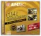 EMTEC CD-R PhotoGold - 10 kom - za doživotni backUp vrednih fotografija i podataka sa računara - thumbnail 0