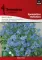 Cveće Spomenak - mešavina - seme Myosotis alpestris 5 kesica 4359 - thumbnail 0