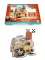 Disney Cars šator 04-604000 - thumbnail 0