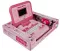Hello Kitty Lap Top - thumbnail 0