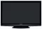 Panasonic Full HD Plasma TV P50U20 - thumbnail 0