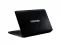 Toshiba Satellite C660-11P  - thumbnail 0