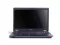 ACER eME728-452G32MNKK - thumbnail 0