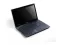 ACER eME442-P142G32Mnkk - thumbnail 0