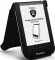 Prestigio eBook Reader PER5062B - thumbnail 0