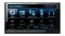 Pioneer AVH-P4100 DVD player - thumbnail 0