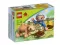 LEGO® DUPLO® Prasence LE5643 - thumbnail 0